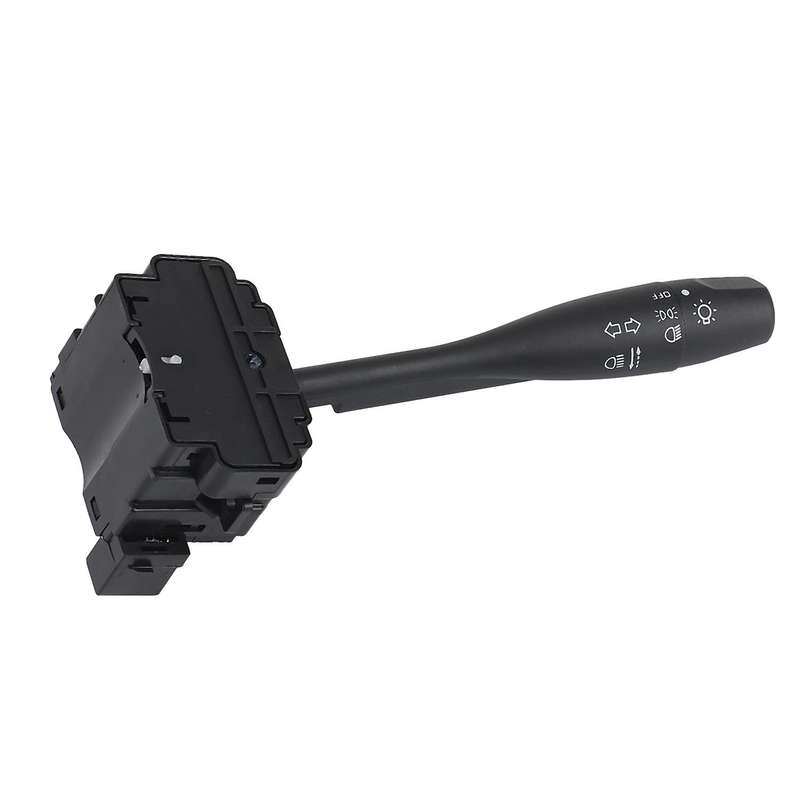 Headlight Turn Signal Combination Switch for Nissan Xterra Altima