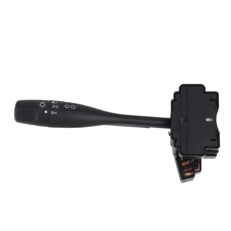 Headlight Turn Signal Combination Switch for Nissan Xterra Altima