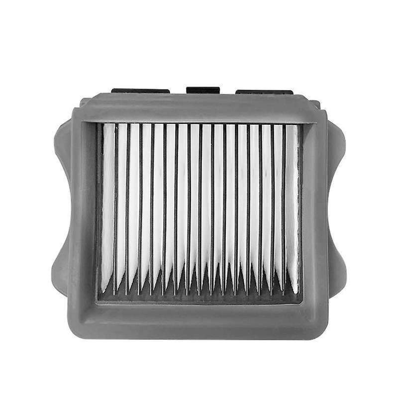 Roller Brush Filter for Tineco Steam Wet Dry Floor Washer Handheld