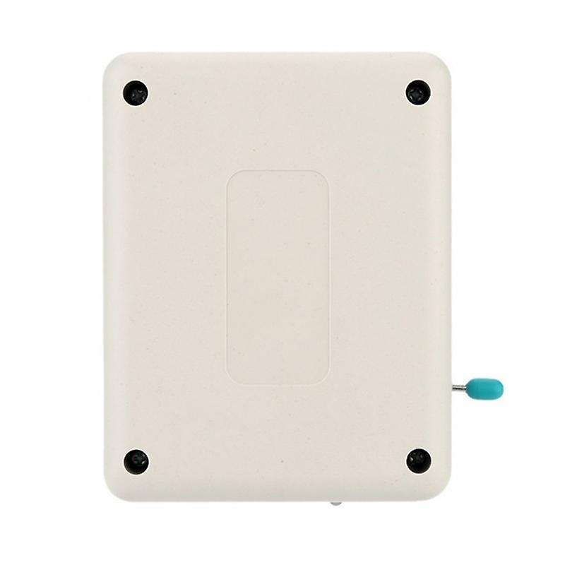 Lcr-tc1 Transistor Tester Tft Diode Triode Npn Pnp Mosfet, Colorful