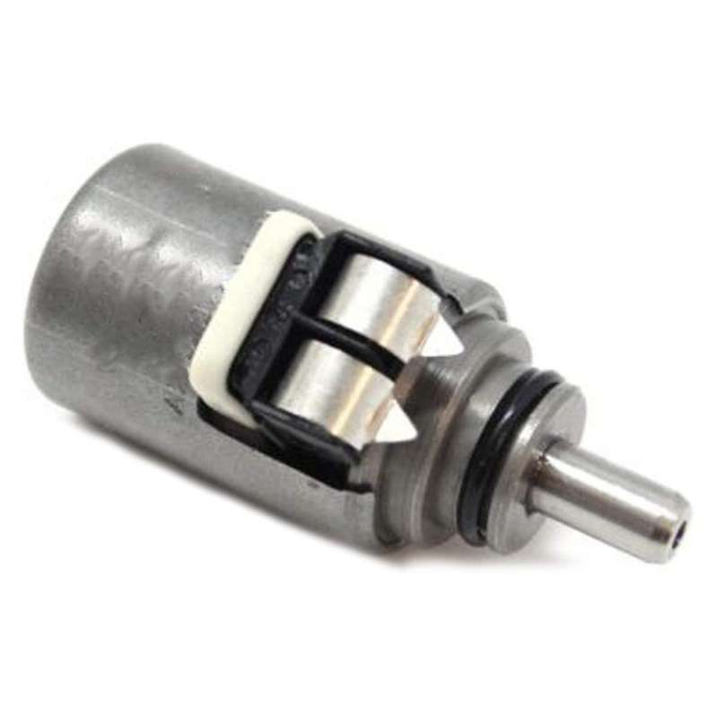 Transmission Valve for Mercedes Benz 722.6 Trans, Tcc/pwm Solenoid