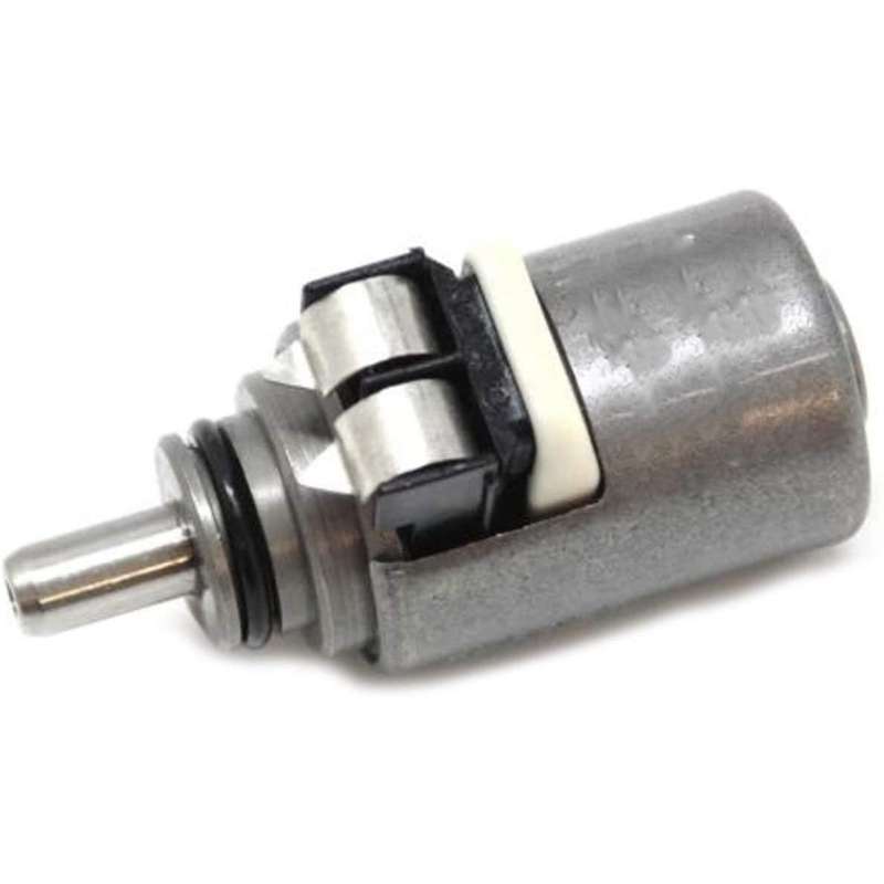 Transmission Valve for Mercedes Benz 722.6 Trans, Tcc/pwm Solenoid