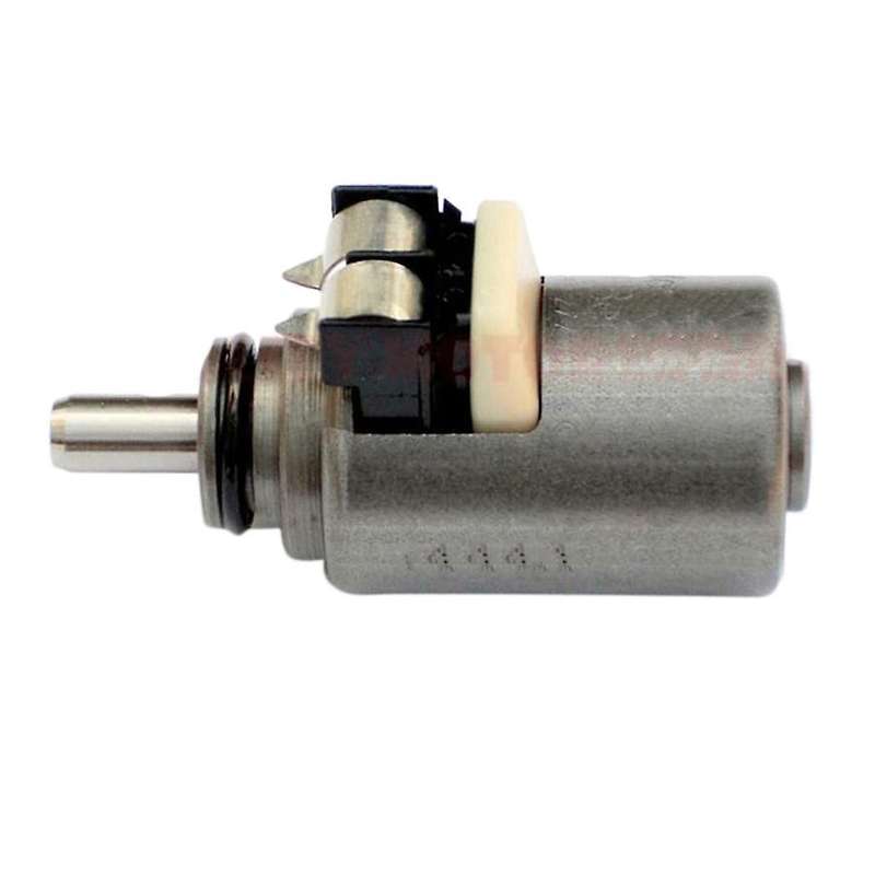 Transmission Valve for Mercedes Benz 722.6 Trans, Tcc/pwm Solenoid
