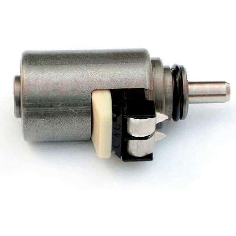 Transmission Valve for Mercedes Benz 722.6 Trans, Tcc/pwm Solenoid