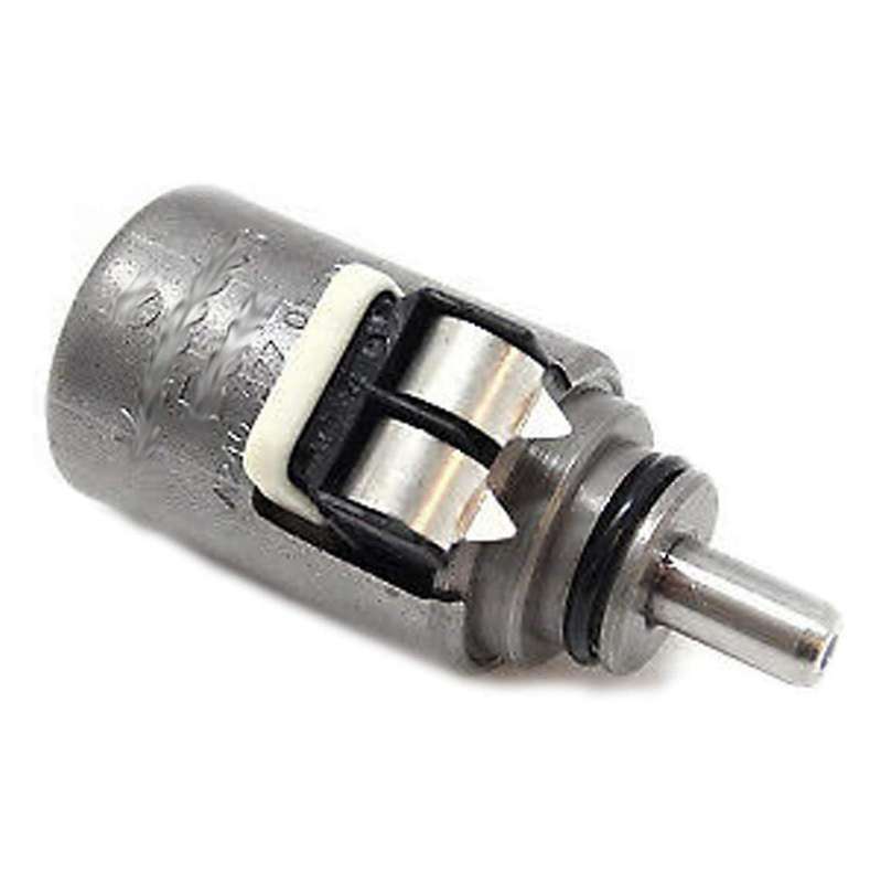 Transmission Valve for Mercedes Benz 722.6 Trans, Tcc/pwm Solenoid