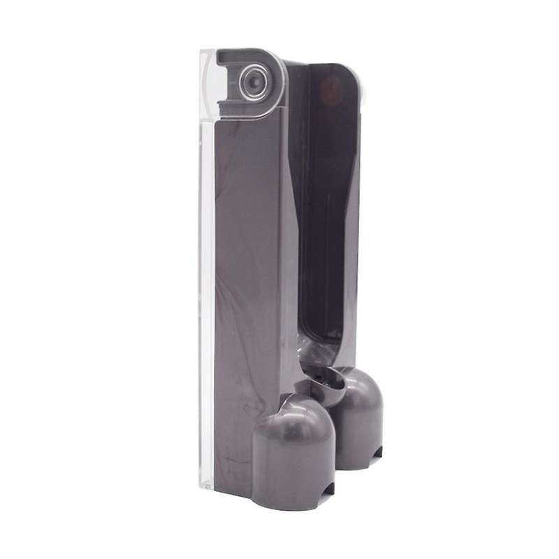 Wall Mounted Charging Dock Station for Dyson V10 Series Handheld Part