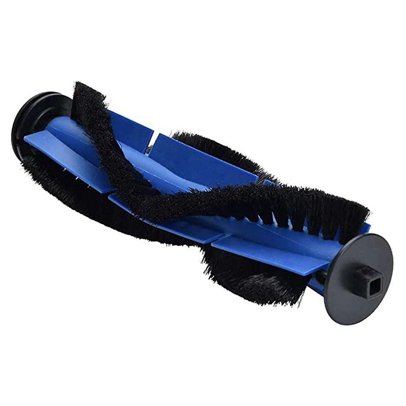 For Eufy Robovac 11s Vacuum Cleaner Side Brushes Filter Roller Brush