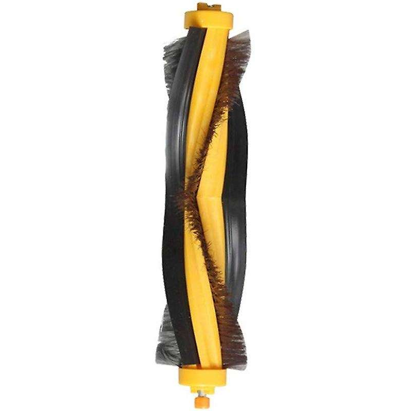 Filters/mop Cloths/side&brush/hook Stickers for Ecovacs Deebot Ozmo