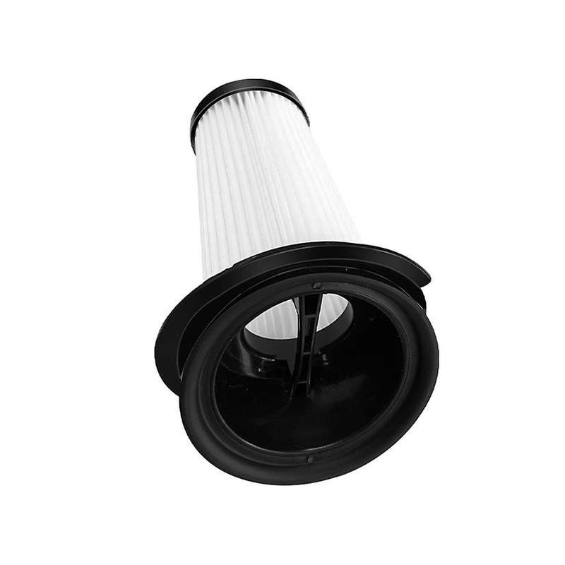 For Rowenta Zr005201 Washable Filter Replacement for Rowenta