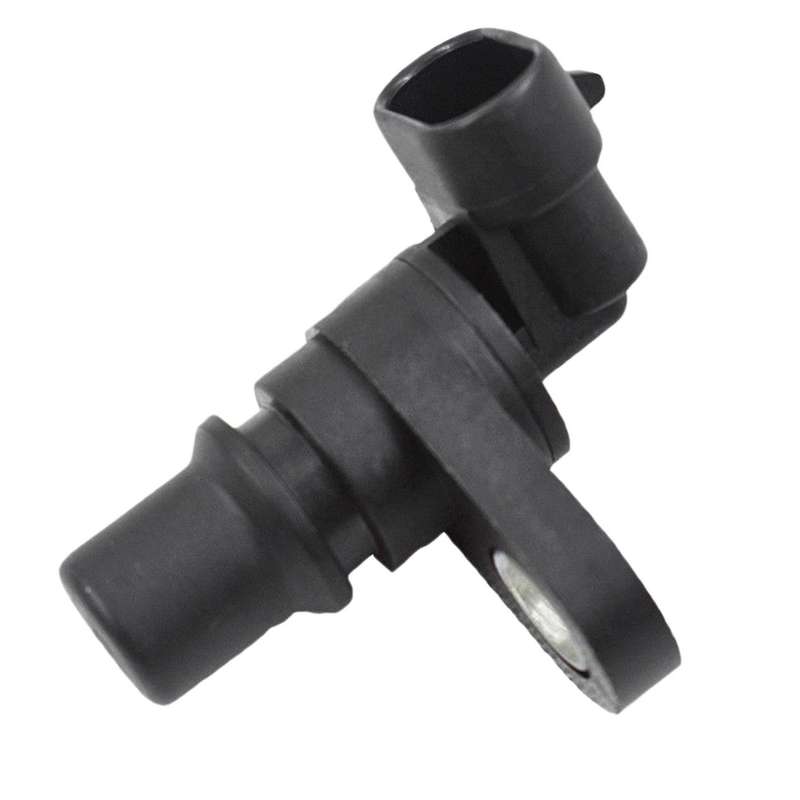 2x Speed Sensor for Polaris Rzr 570 800 900 1000 4012167 4013908