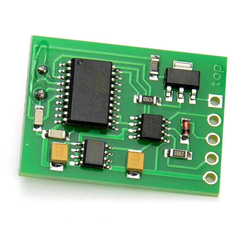 Vstm for Yamaha Immo Emulator Full Chips for Motorcycles Scooters