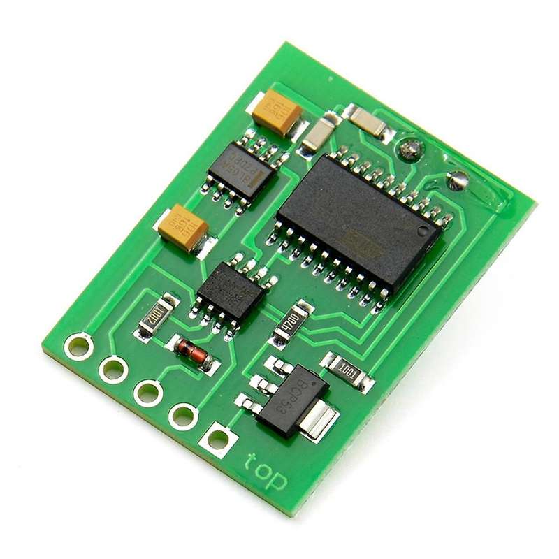 Vstm for Yamaha Immo Emulator Full Chips for Motorcycles Scooters