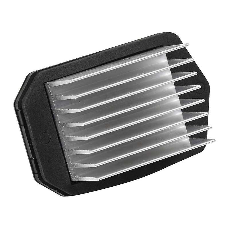 Blower Motor-resistor Lr031677 New Fits for Lr3 Lr4 Sport V8