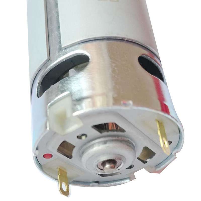 13 Teeth Motor 18v Replace for Bosch Gsr 18-2-li Gsb 18-2-li Psb