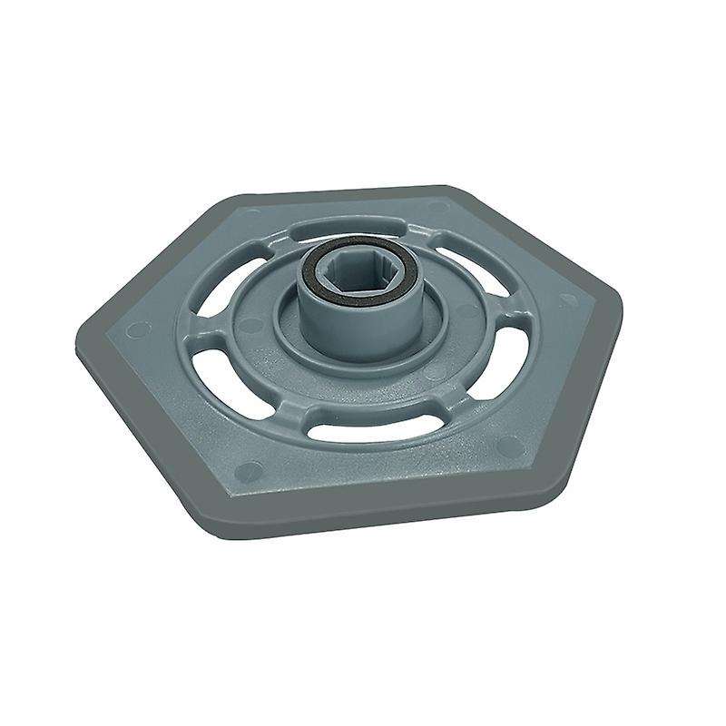 For Ecovacs N9+ Robot Vacuum Cleaner Accessories Cleaning Cloth Rag