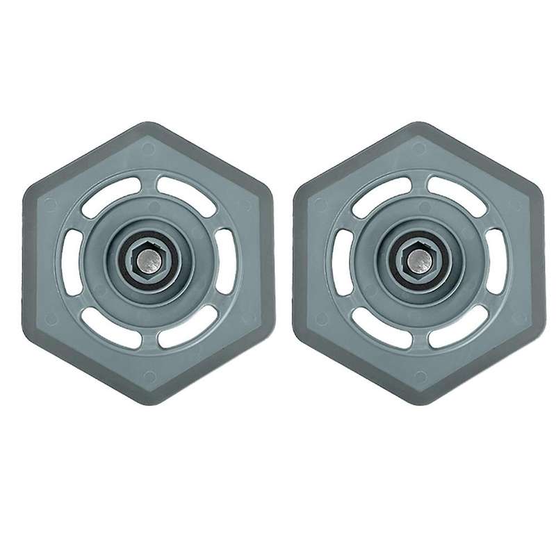 For Ecovacs N9+ Robot Vacuum Cleaner Accessories Cleaning Cloth Rag