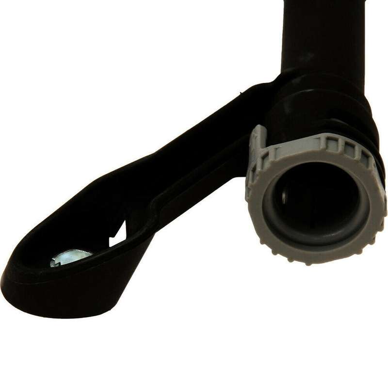 Engine Hvac Heater Water Hose 30774514 for Volvo for Land Rover S60