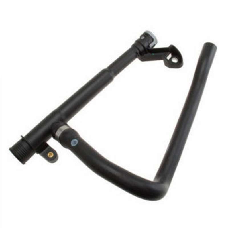 Engine Hvac Heater Water Hose 30774514 for Volvo for Land Rover S60