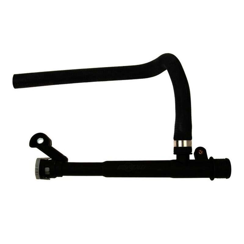 Engine Hvac Heater Water Hose 30774514 for Volvo for Land Rover S60