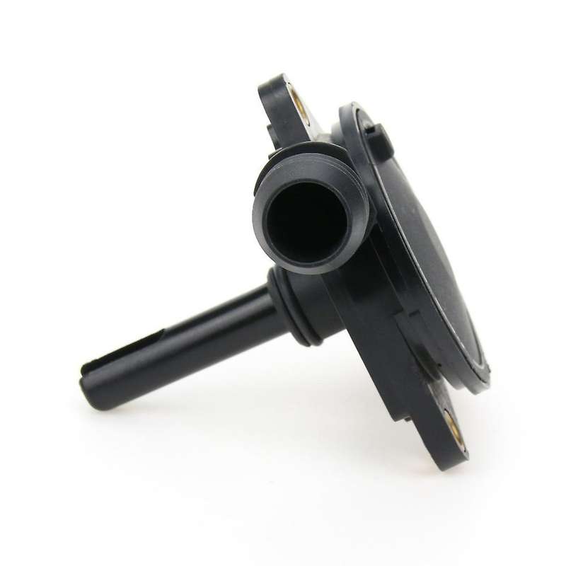 Left Hand Crankcase Vent Valve 11157563505 for Bmw E65 E66 760i 760li