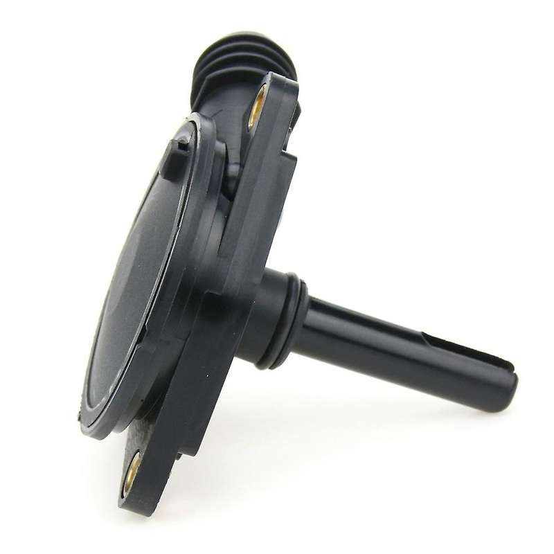 Left Hand Crankcase Vent Valve 11157563505 for Bmw E65 E66 760i 760li