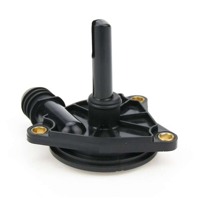 Left Hand Crankcase Vent Valve 11157563505 for Bmw E65 E66 760i 760li