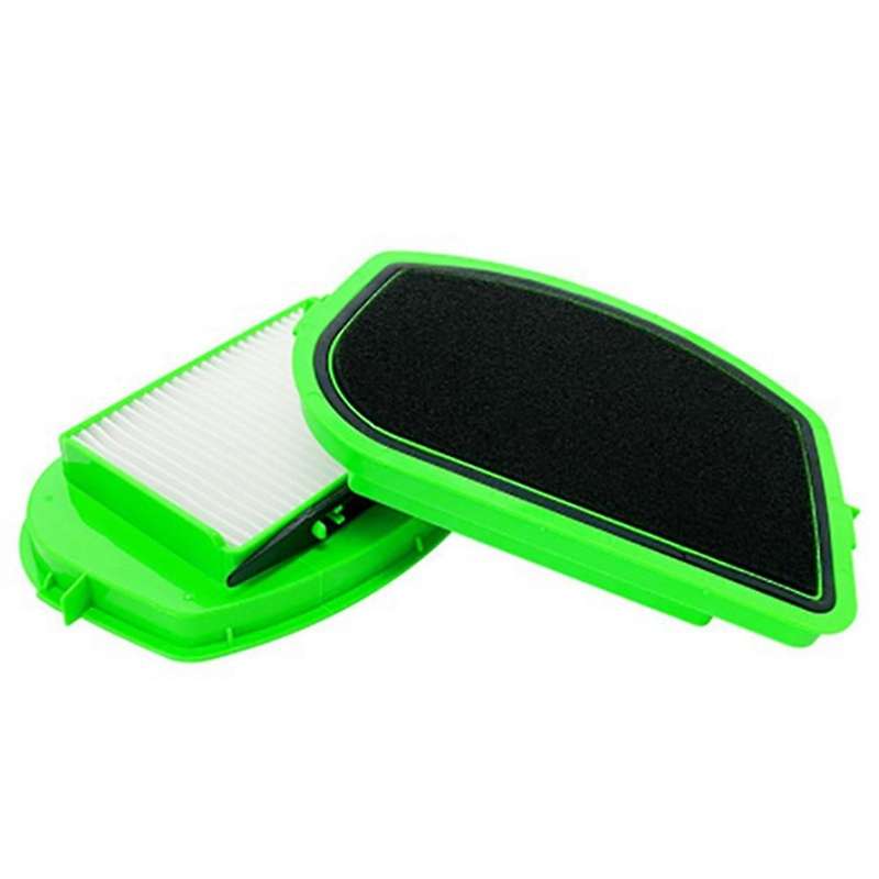 For Rowenta Tefal for Moulinex Force 360 X-pert Zr005701 Hepa Filter