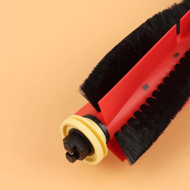24 Pcs for Xiaomi Mi Robot Roborock S50 S51 S5 S6 E25 E20 E35 Mijia