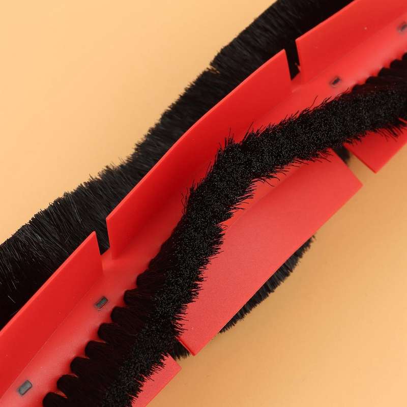 24 Pcs for Xiaomi Mi Robot Roborock S50 S51 S5 S6 E25 E20 E35 Mijia