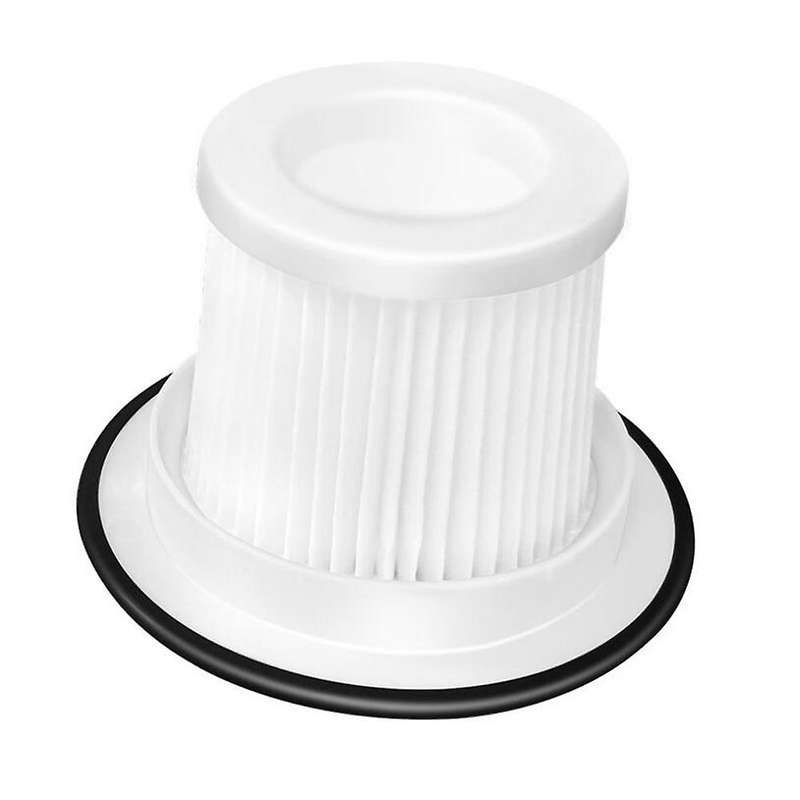 6pcs for Japanese +/- 0 Plus Or Minus Zero Xjc-c030 Filter Elements