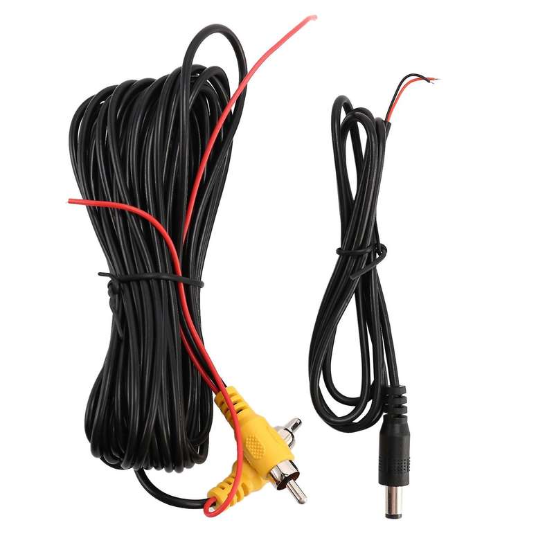 Rear View Backup Camera for Mercedes Benz A Cla Gla Glc Gle M/ml