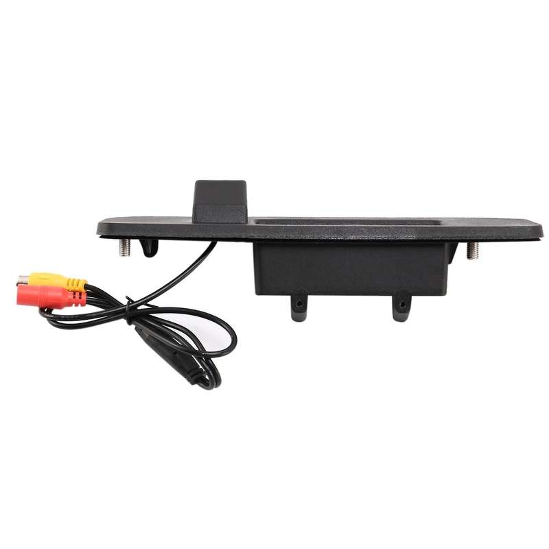 Rear View Backup Camera for Mercedes Benz A Cla Gla Glc Gle M/ml