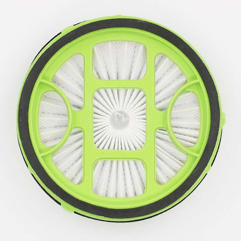 6pcs Hepa Filter Vacuum Cleaner Accessories Parts for Puppyoo D520