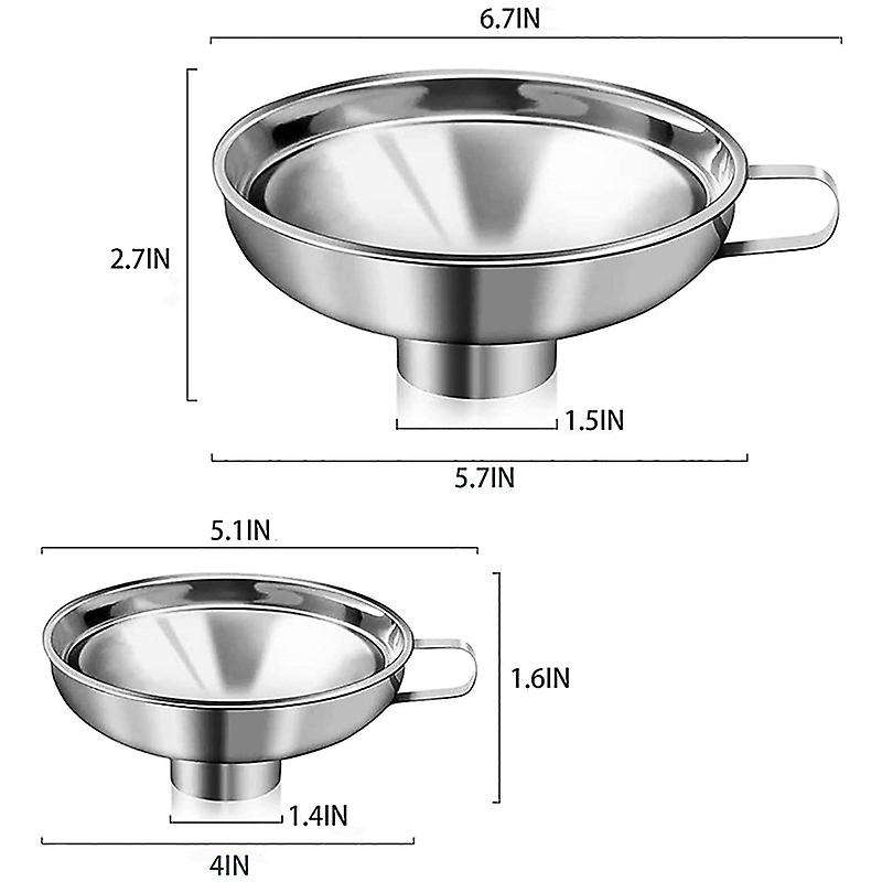 4 Pieces Canning Kit, 1pc Canning Rack+ 1pc Canning Jar Lifter Tong