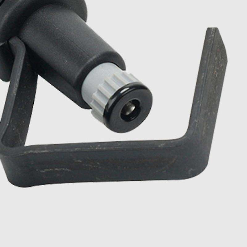 19-40mm Round Cable Stripper Fiber Optic Tool, Stripping