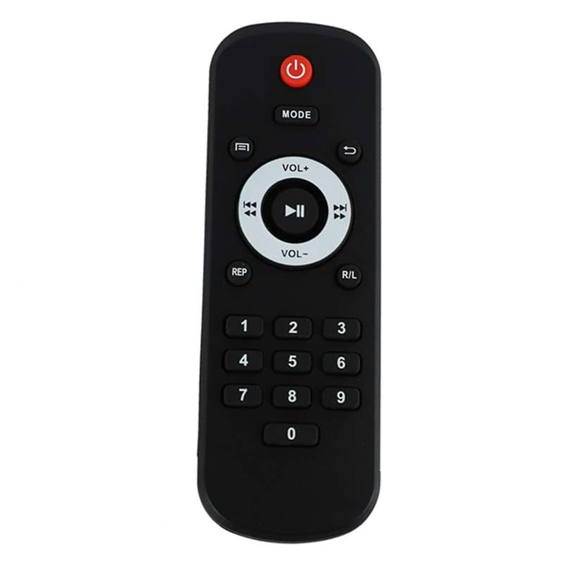 Bluetooth Receiver 2 In 1 Audio Ape Flac Wav Mp3 Decoding Board