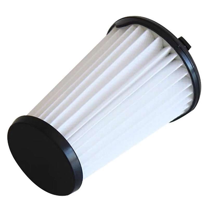 10pcs Hepa Filter for Electrolux Aeg Cx7 Cx7-2 Aef150 Vacuum Cleaner