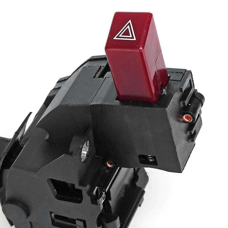 Steering Column Combination Switch for Ford Transit Mk4 Mk5 1991-2000