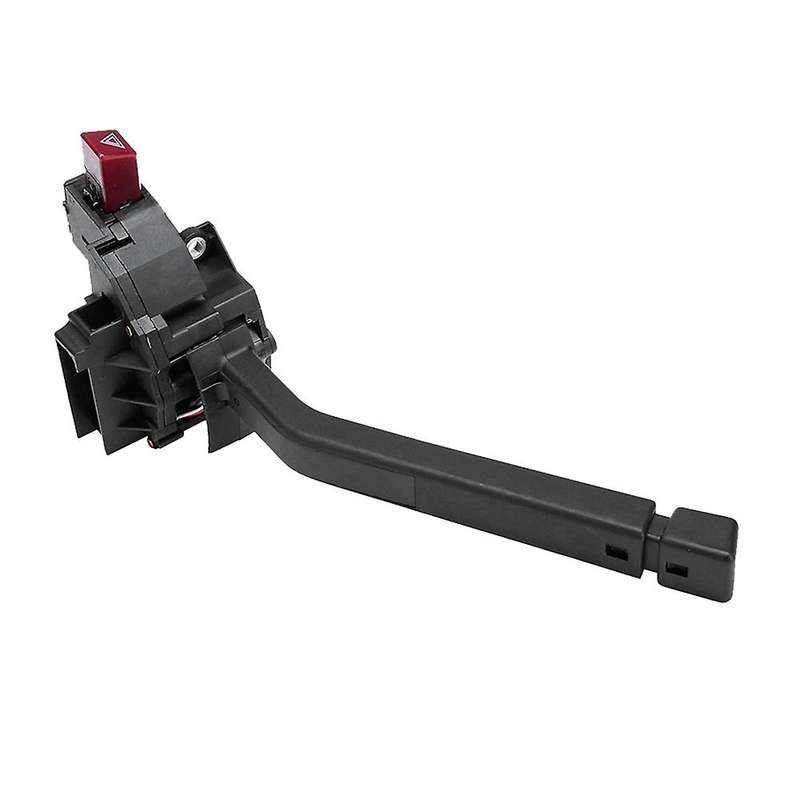 Steering Column Combination Switch for Ford Transit Mk4 Mk5 1991-2000