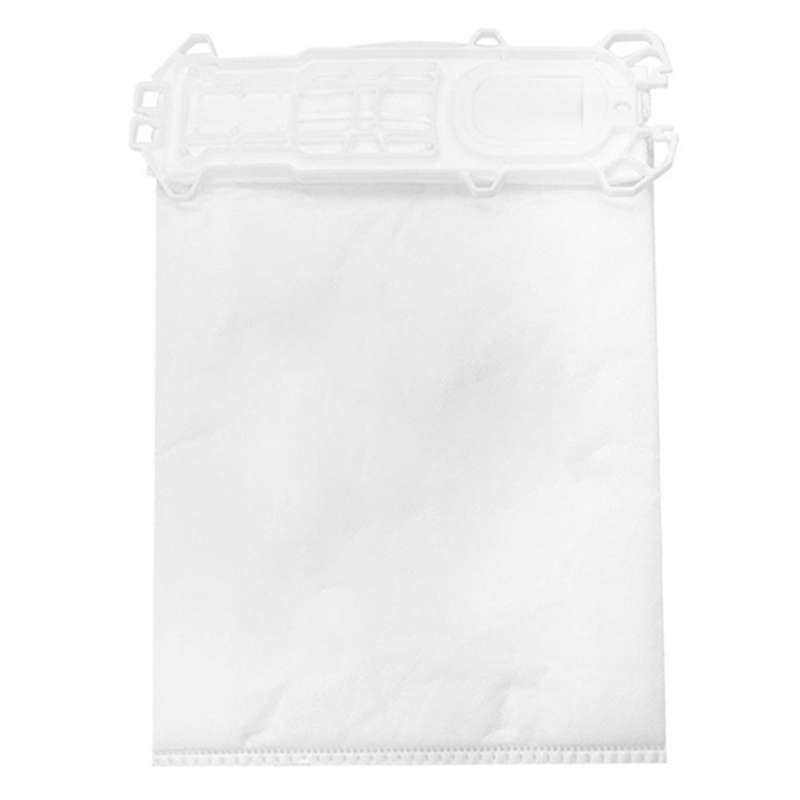 15pcs Dust Bag Suitable for Vorwerk Vacuum Cleaner Vk135 Fp136 Vk369