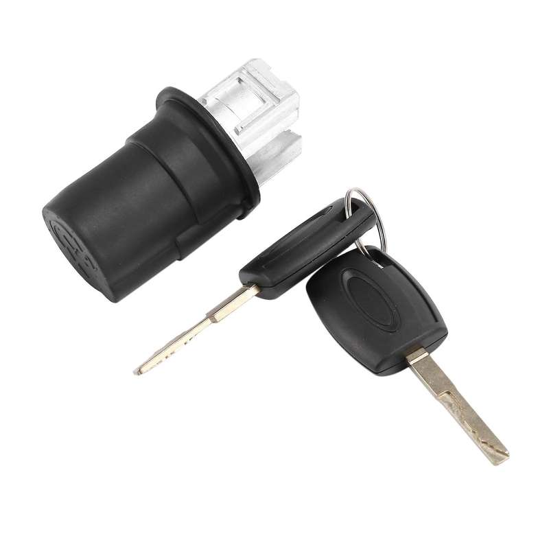 New 1926225 Ignition Lock Wire for Ford Transit Mk8 2014-2019