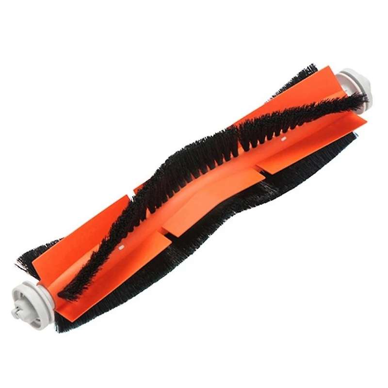 For Dreame Z10 Pro L10 Plus Robotic Dust Bag Main Side Brush Filters