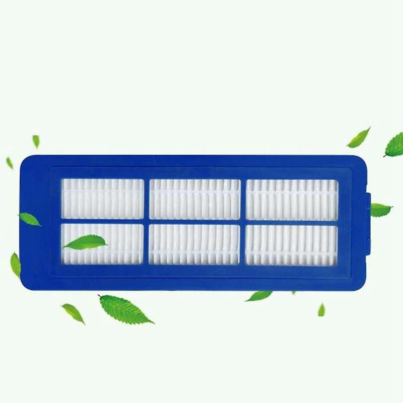 For Eufy Robovac 11s Max, 15c Max, 30c Max,vacuum Cleaner Spare Parts