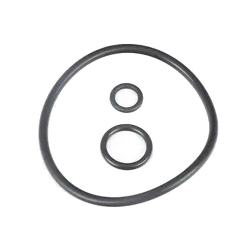 Engine Oil Filter for Cla250 Engine I4 2.0l 270.920 2701800109 5 Pack