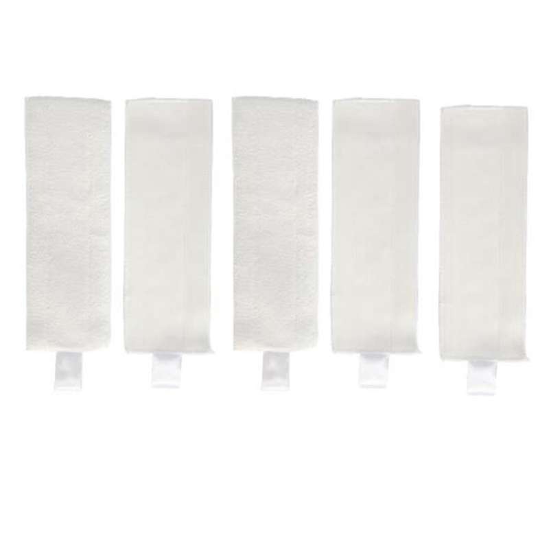 12pcs Steam Cleaner Parts for Karcher Sc Series Sc1/sc2/sc3/sc4/sc5