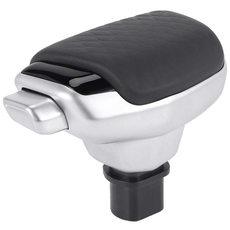 Car Modified Automatic Shift Lever Gear Head Shift Knob for Kia K5