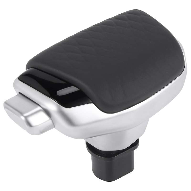 Car Modified Automatic Shift Lever Gear Head Shift Knob for Kia K5