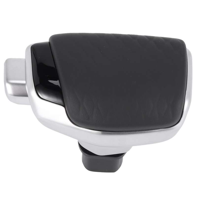 Car Modified Automatic Shift Lever Gear Head Shift Knob for Kia K5