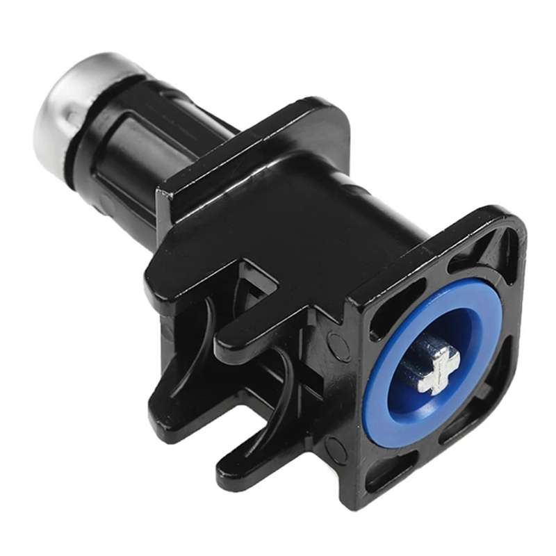 Hood Bonnet Lock for Ford Transit Tourneo Connect 2007-2013 1491607