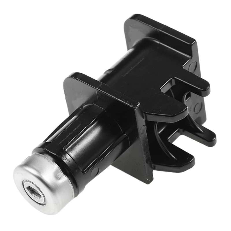 Hood Bonnet Lock for Ford Transit Tourneo Connect 2007-2013 1491607